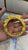 Lion Face Kada