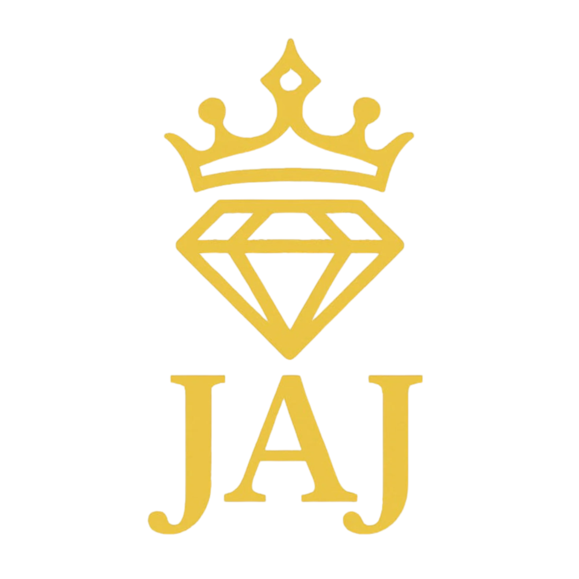 Jai ambay jewellers